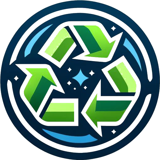 Green Recycle Solutions